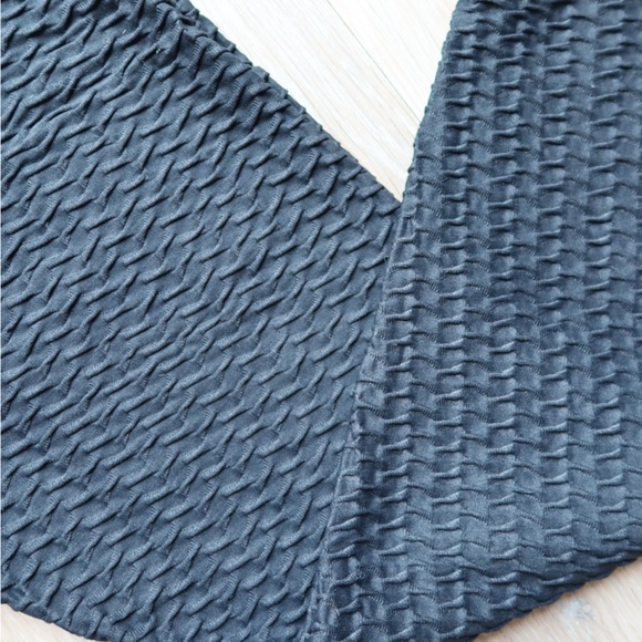 Booty by brabants LBL leggings - Picture 3 of 3